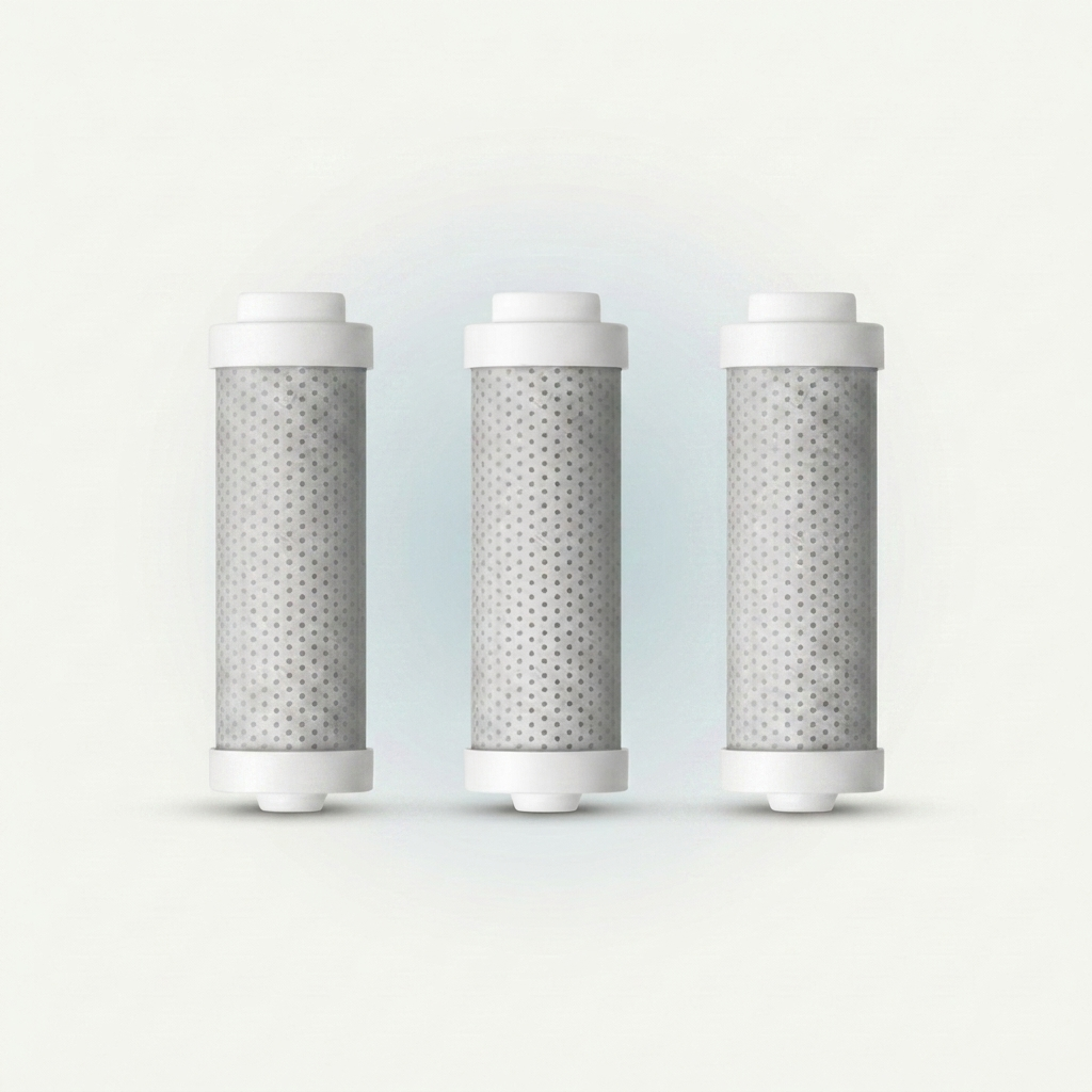 VELAQ REPLACEMENT FILTER