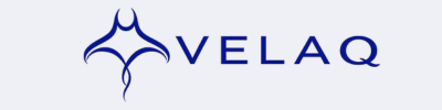 VelaqOne 