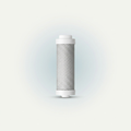 VELAQ REPLACEMENT FILTER