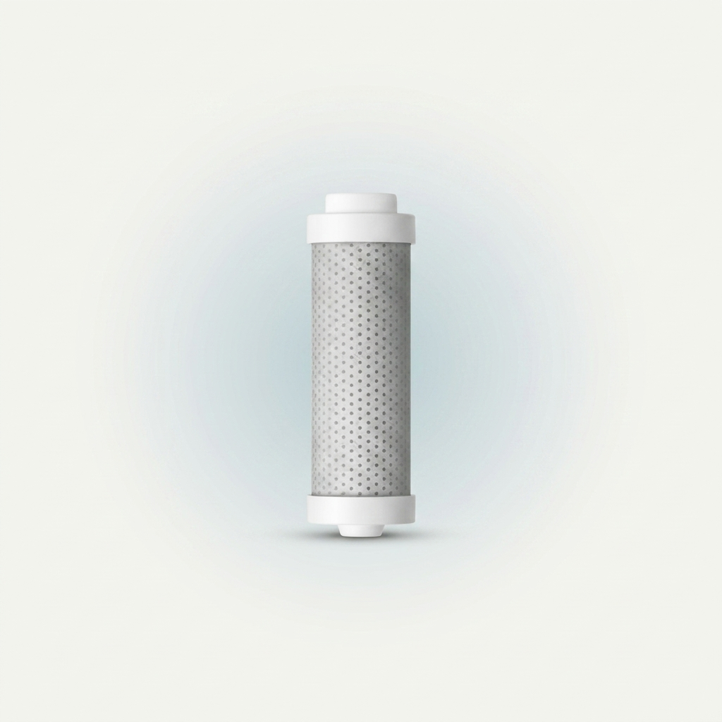 VELAQ REPLACEMENT FILTER