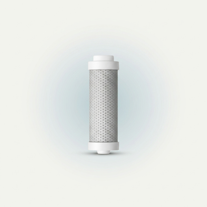 VELAQ REPLACEMENT FILTER
