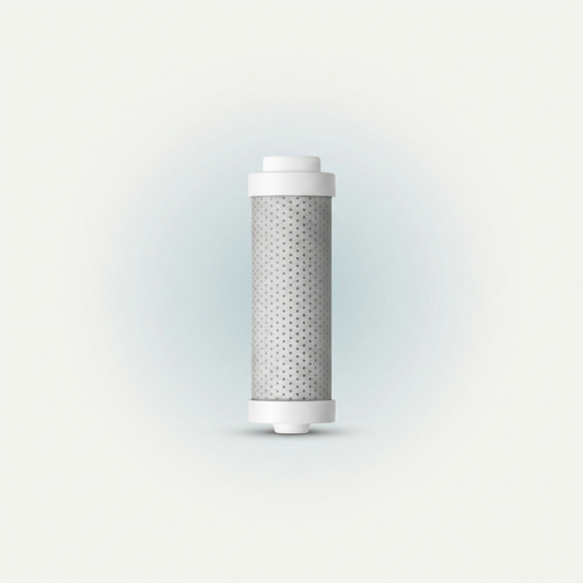 VELAQ REPLACEMENT FILTER