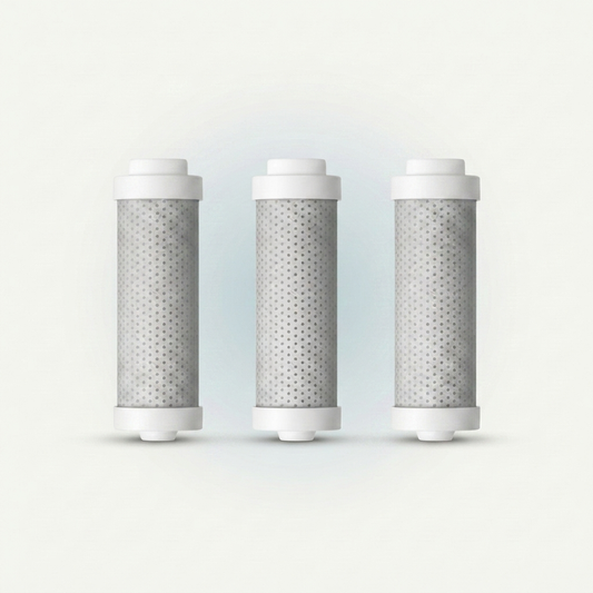 VELAQ REPLACEMENT FILTER 3 FILTER SUPPLY